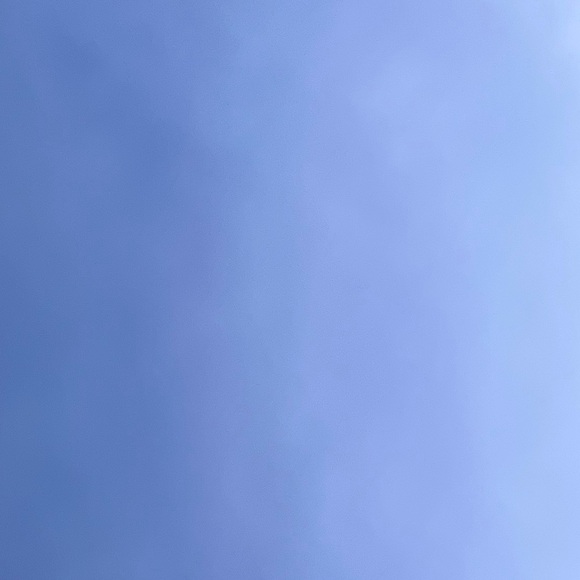 Meet your Posher, Cris - Picture 1 of 1